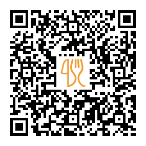 Link z kodem QR do karta Burger Shot