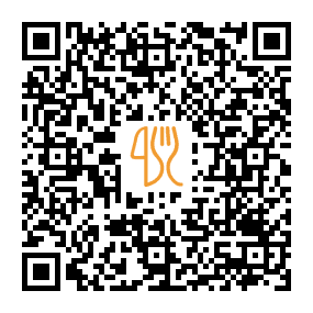 Link z kodem QR do karta Loveat (władysława Iv (skm