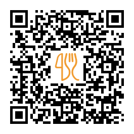 Link z kodem QR do karta Siemka Kebab