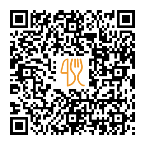 Link z kodem QR do karta Watashi Project Sushi