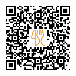 Link z kodem QR do karta Duży Ben