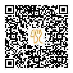 Link z kodem QR do karta Bistro Caffe Politologia
