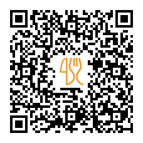 Link z kodem QR do karta Podwale 25 Kompania Piwna