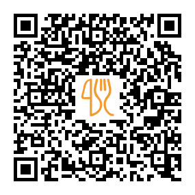 Link z kodem QR do karta Stacja Kebab