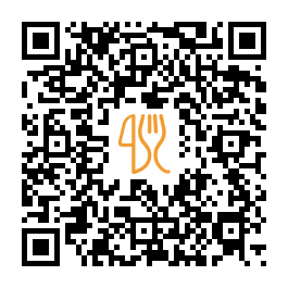 Link z kodem QR do karta Duży Ben