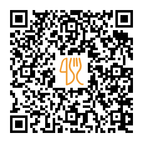 Link z kodem QR do karta Zapiekanki Z Pieca Promenada