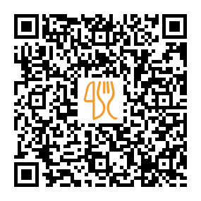 Link z kodem QR do karta Silver Dragon