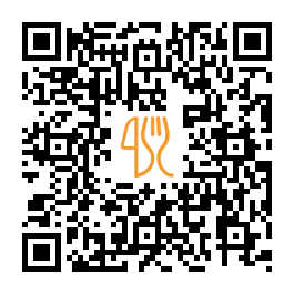 Link z kodem QR do karta Plaisir