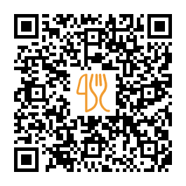 Link z kodem QR do karta Chocobon