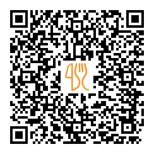 Link z kodem QR do karta Umam Cukiernia Gdańska Galeria Bałtycka
