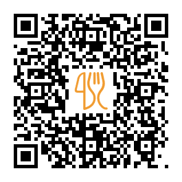 Link z kodem QR do karta Bubblejoy