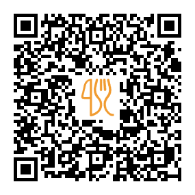 Link z kodem QR do karta Mcdonald's Gdynia, Morska