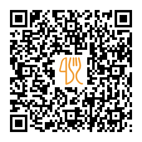 Link z kodem QR do karta One Bite Bistro Catering