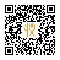 Link z kodem QR do karta M Döner