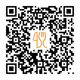 Link z kodem QR do karta Lii -tao