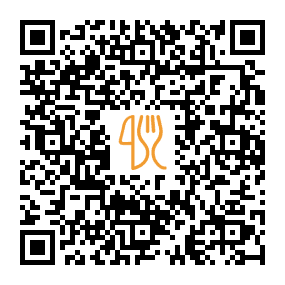 Link z kodem QR do karta Zapiekanki Mamy