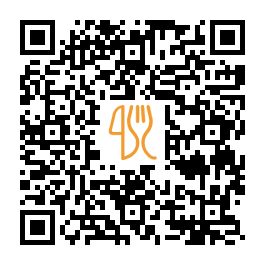 Link z kodem QR do karta Pierożkarnia