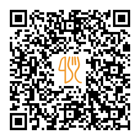 Link z kodem QR do karta Umam Cukiernia Gdańska Hemara
