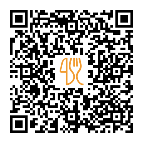 Link z kodem QR do karta Smacznie Jak W Domu