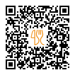 Link z kodem QR do karta Yoi Ramen