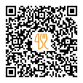 Link z kodem QR do karta Super Kebab