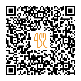 Link z kodem QR do karta Family Pizza