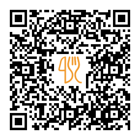 Link z kodem QR do karta Mleczny Przystanek 16