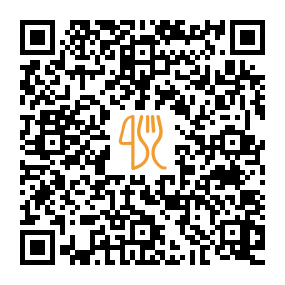 Link z kodem QR do karta Kebab Turecki Własna Produkcja