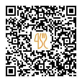 Link z kodem QR do karta U Babci Na Wypasie