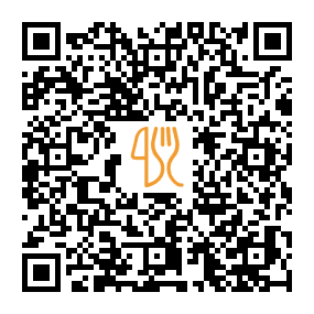 Link z kodem QR do karta Strusinianka