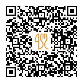 Link z kodem QR do karta Mcdonald's Poznań Rzeczna