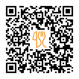 Link z kodem QR do karta Smak Odessy