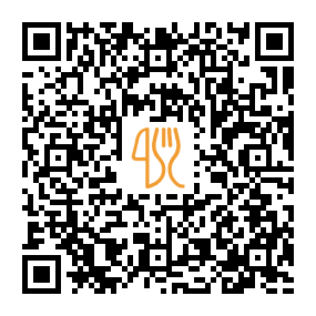 Link z kodem QR do karta Noodle House