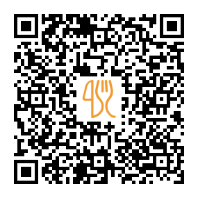 Link z kodem QR do karta Kebab U Sławczana
