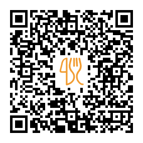 Link z kodem QR do karta Bella Kebab Halemba