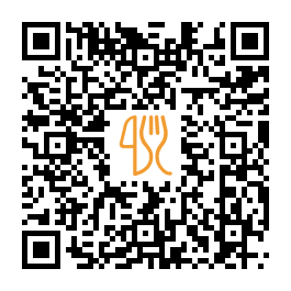 Link z kodem QR do karta Viva Latina