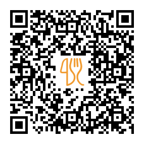 Link z kodem QR do karta Pizza Point