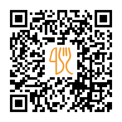 Link z kodem QR do karta ' 'u Jagi ' '