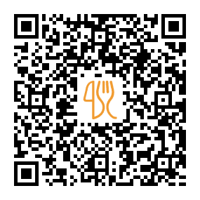 Link z kodem QR do karta Selfie Spicy Kebab Burger 4