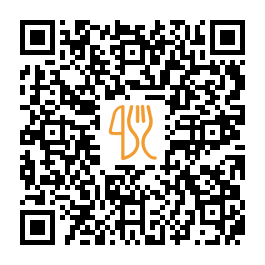 Link z kodem QR do karta Korean