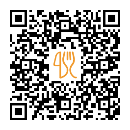 Link z kodem QR do karta Sweetery
