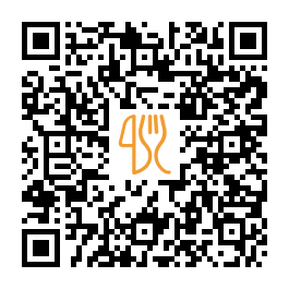 Link z kodem QR do karta Pyszne U Jasi