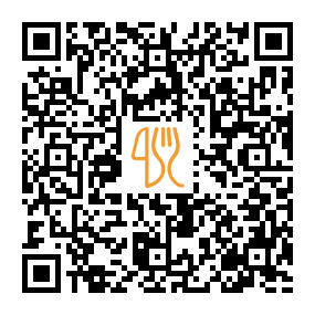 Link z kodem QR do karta Pizza La Vista