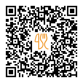 Link z kodem QR do karta Kebson Częstochowa