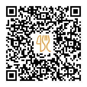 Link z kodem QR do karta Sonic Burger