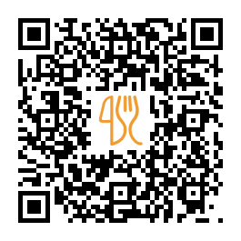 Link z kodem QR do karta Sushi Mango