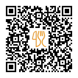 Link z kodem QR do karta Opa! Streetfood