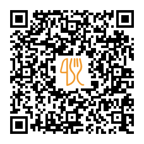 Link z kodem QR do karta Silver Dragon