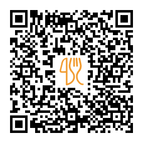 Link z kodem QR do karta Kebab Fast Food
