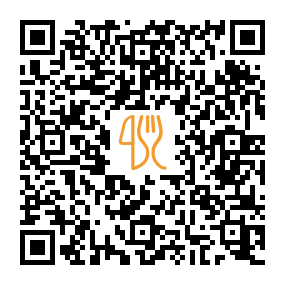 Link z kodem QR do karta Zapieksa Zapiekanki